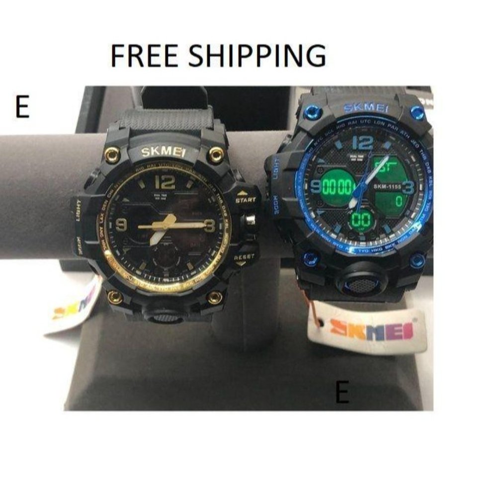 PICK 2 CUSTOM BUNDLE FREE SHIPPING! - Picture 8 of 8